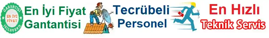 Uydu Servisi - 7/24 Çanak Anten Kurulumu ve Tamiri